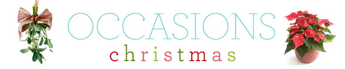 Learn about Christmas