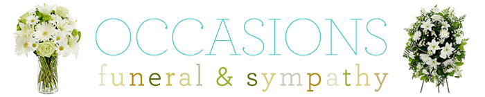Learn about funeral and sympathy gifting