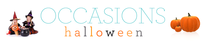 Learn about Halloween