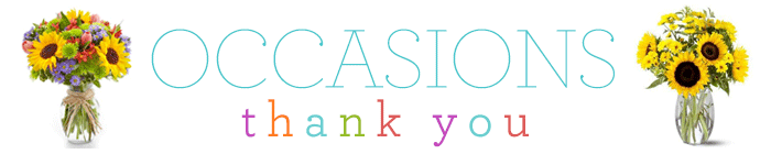 Learn about the perfect Thank You gift